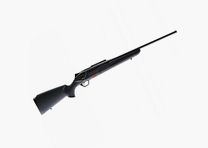 Karabina liniowa Beretta BRX1 Syntetyczna