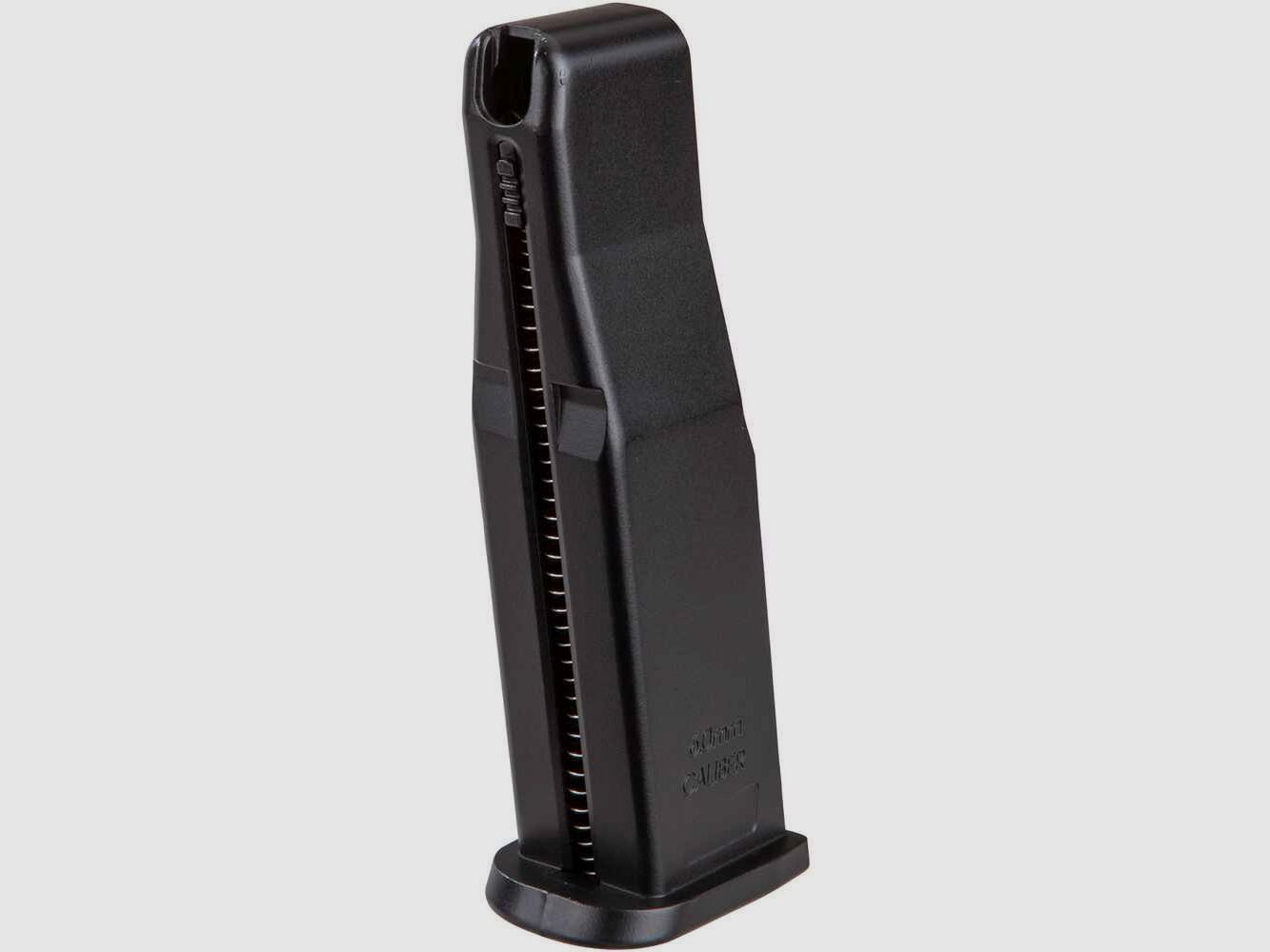 Heckler & Koch Magazin für Airsoft USP
