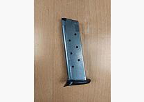 Für Colt 1911