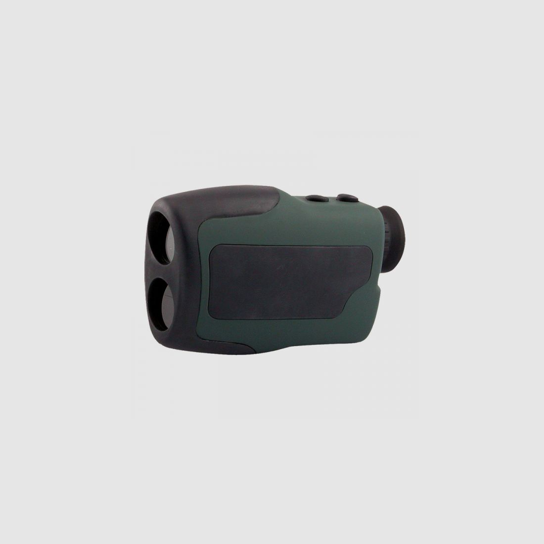 AKAH X-Range 600 medidor de distancia