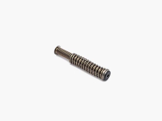 GLOCK 39310 recoil spring assembly for Glock 19 GEN5
