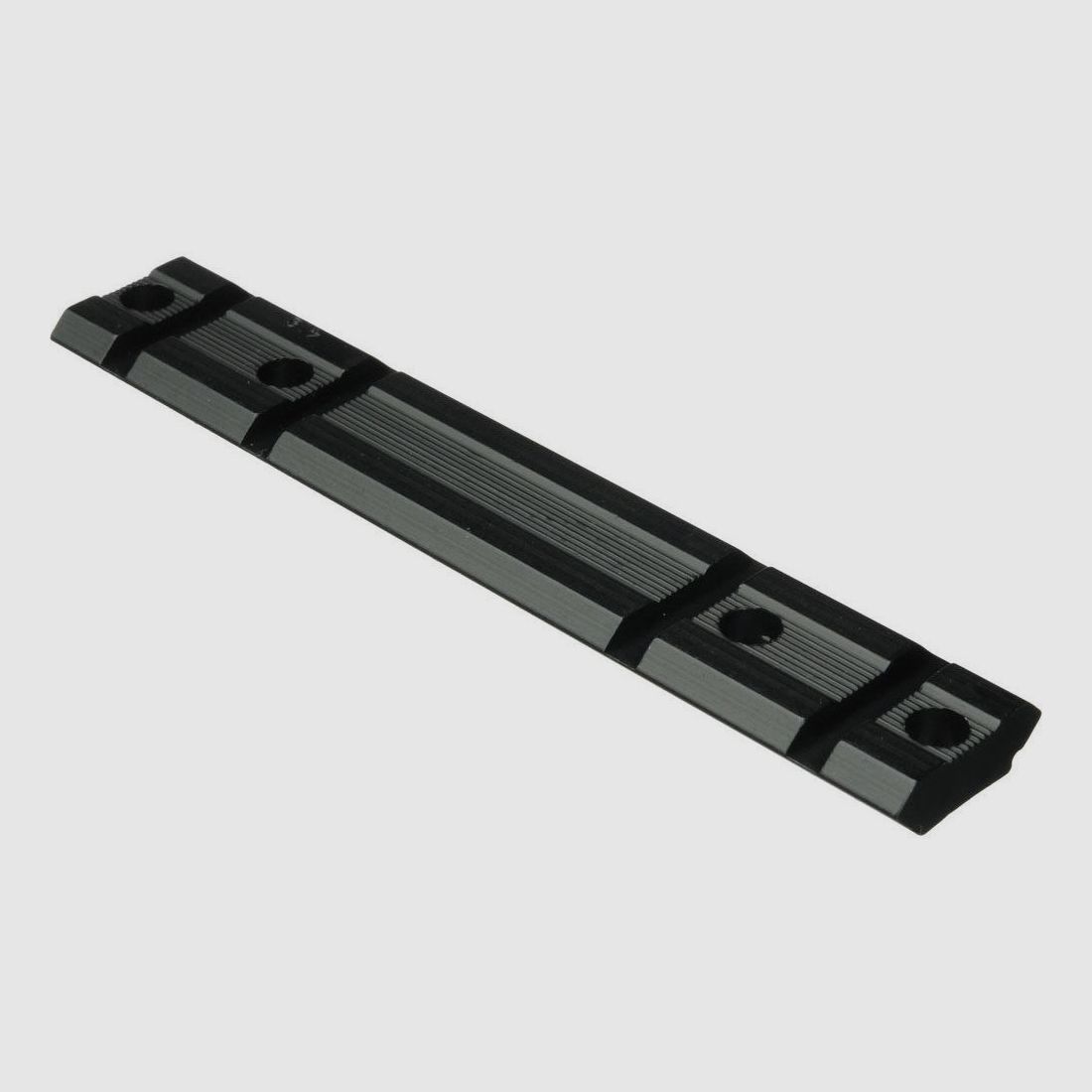 Montaggio superiore Weaver, immagine 13 di 17