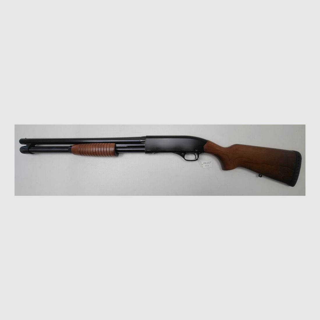 Winchester	 1300 Defender