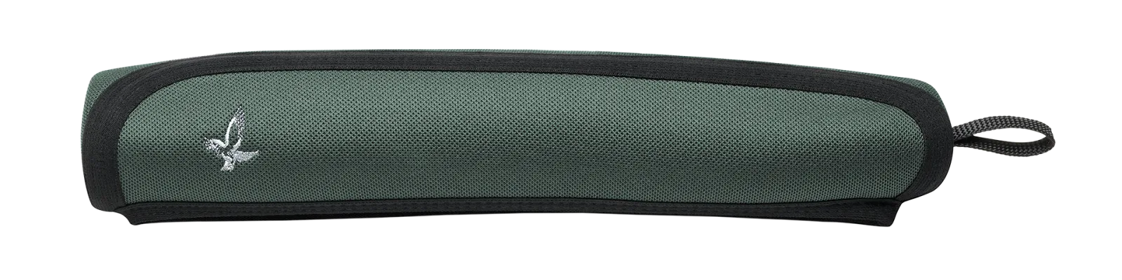 Swarovski Neopren Schutzhülle Grösse S
