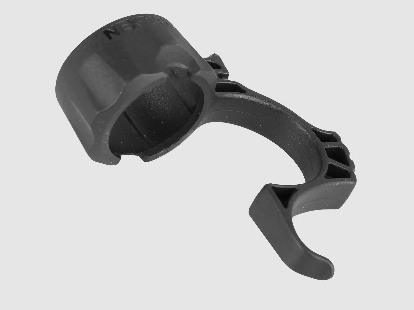 Nextorch Nextorch Lowlight Führungshilfe für TA30 und E6