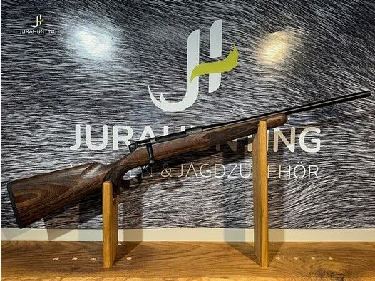 Mauser M18 Pure ; M15x1; LL510mm