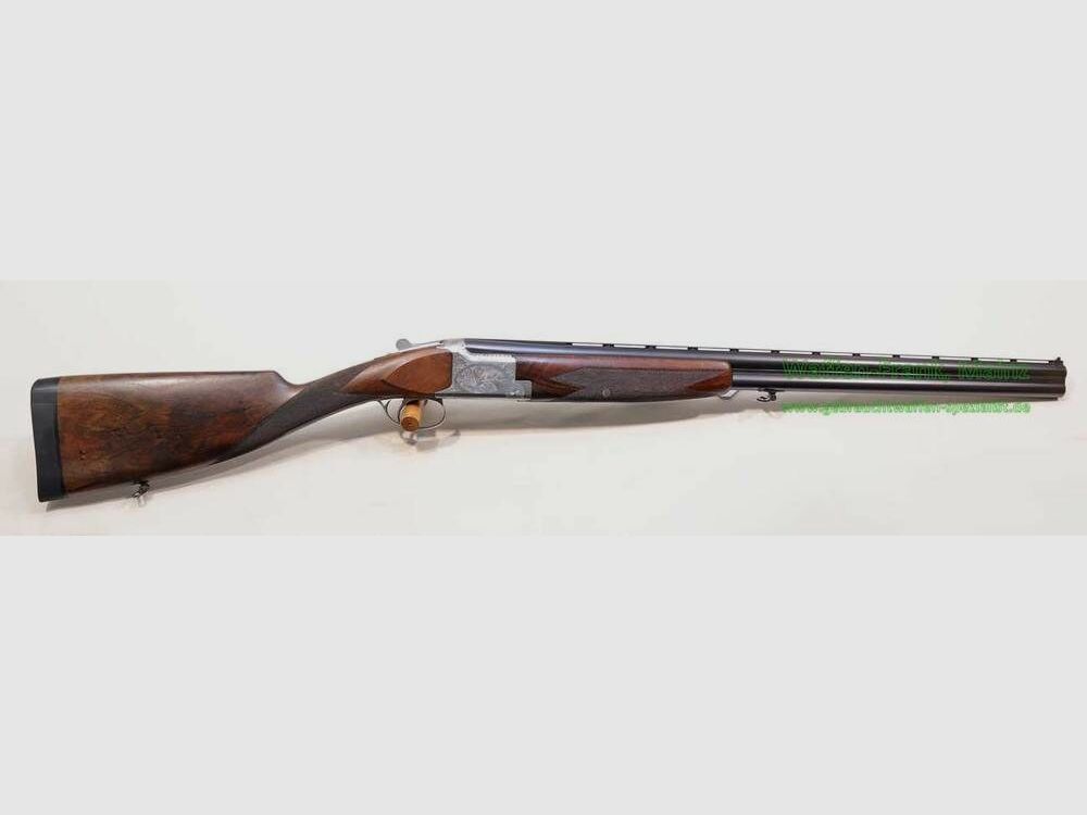 FN Fabrique Nationale Lüttich B25 - Spezial Jagd B2G