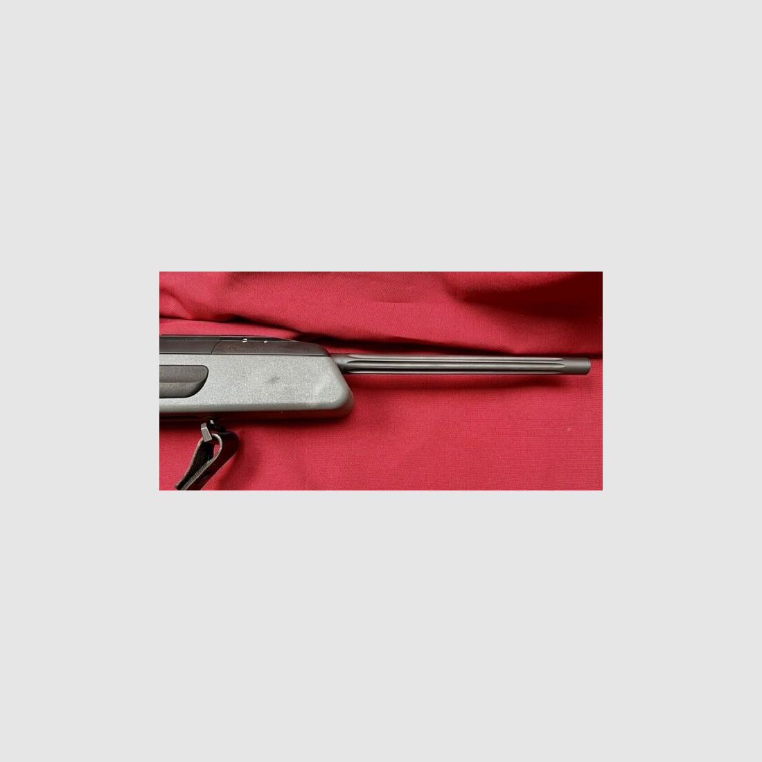 Komisje Rep.B. STEYR Scout Set, zdjęcie 7 z 9