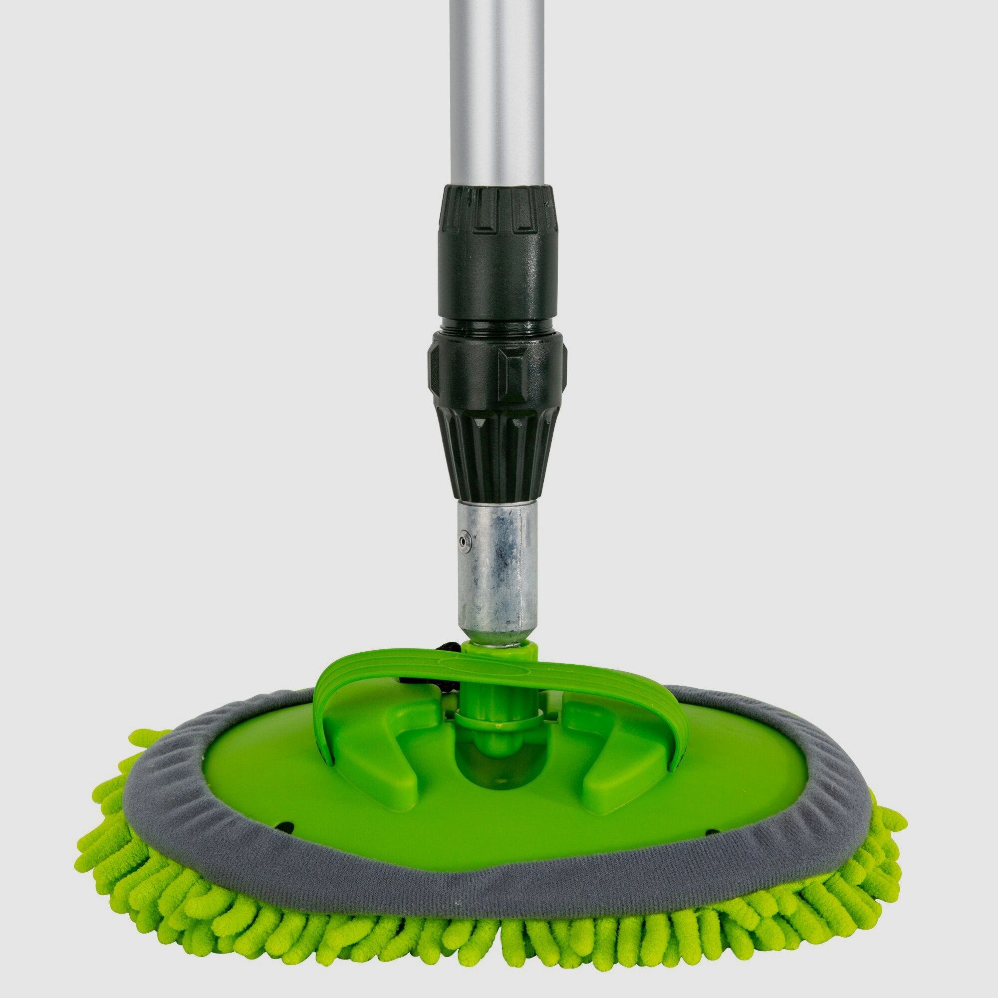 Attacco per Mop, immagine 5 di 7