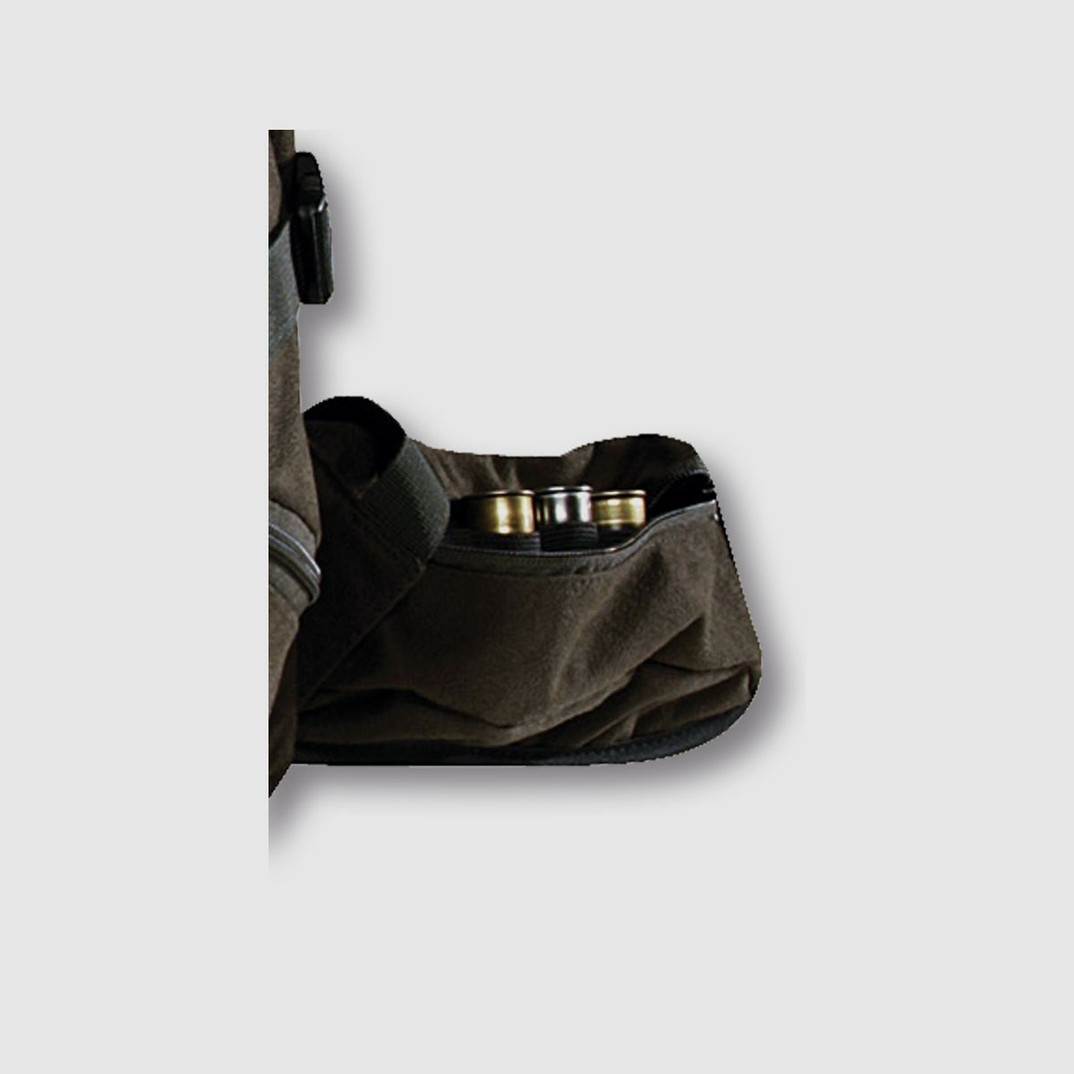 HALTI - Jagdrucksack KAURIS