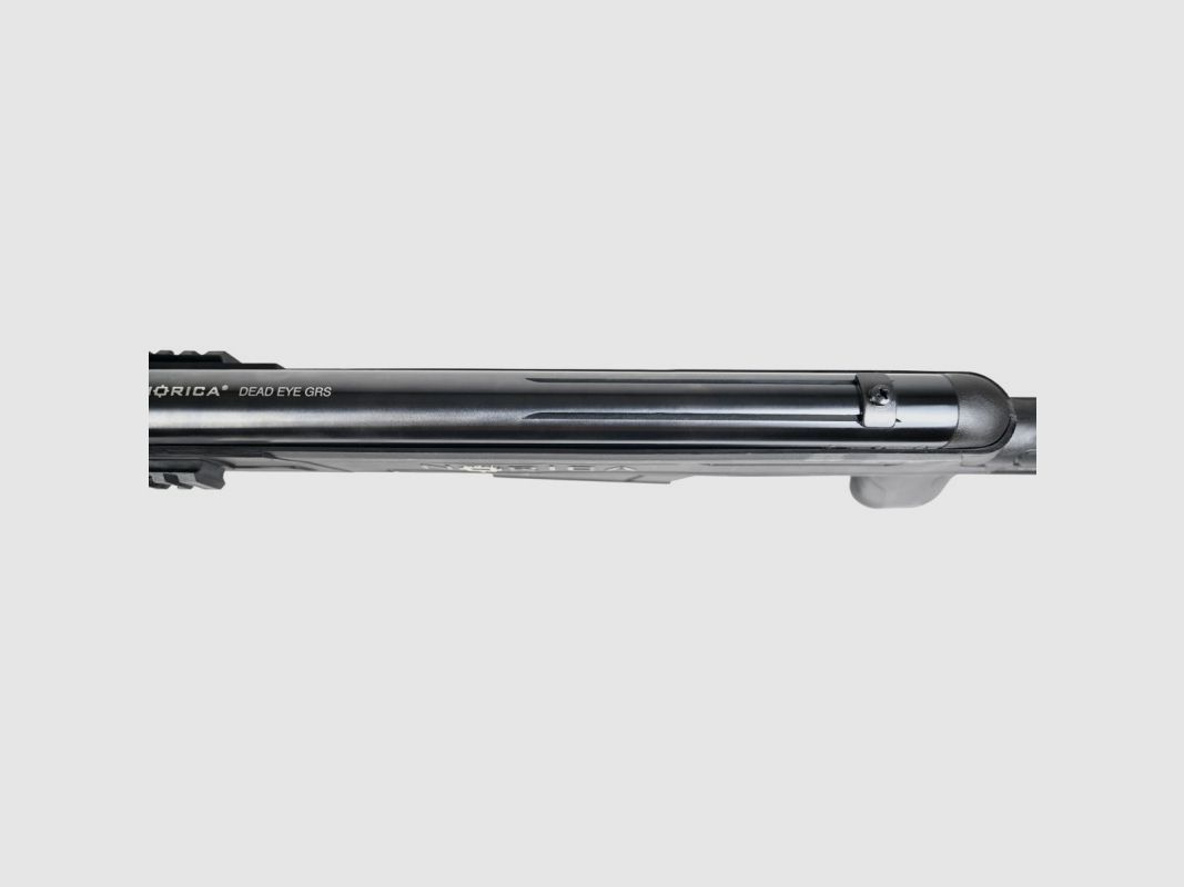 NORICA DEAD EYE GRS, Bild 3 von 5