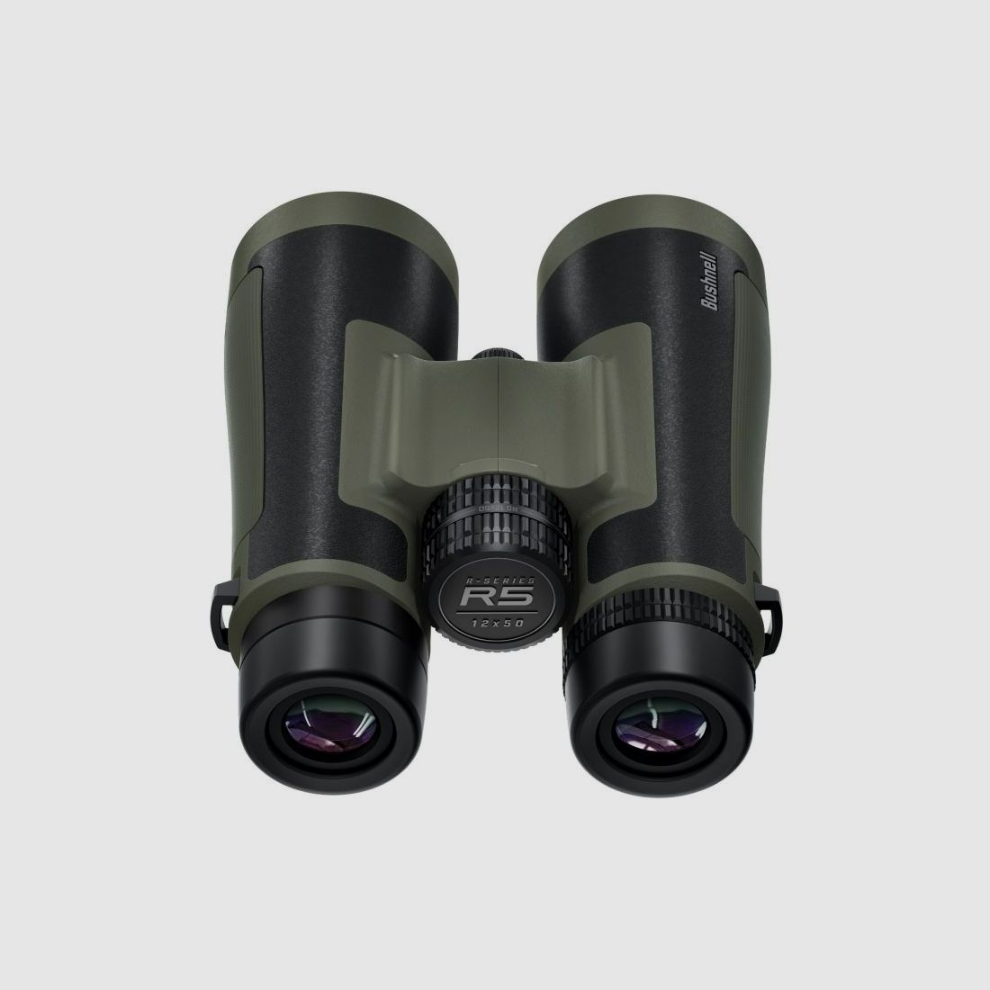 Bushnell Trophy R5 12x50 Fernglas, Bild 3 von 14