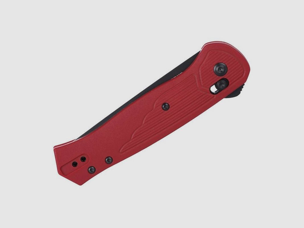 CRKT SERO ROUGE, Bild 3 von 3
