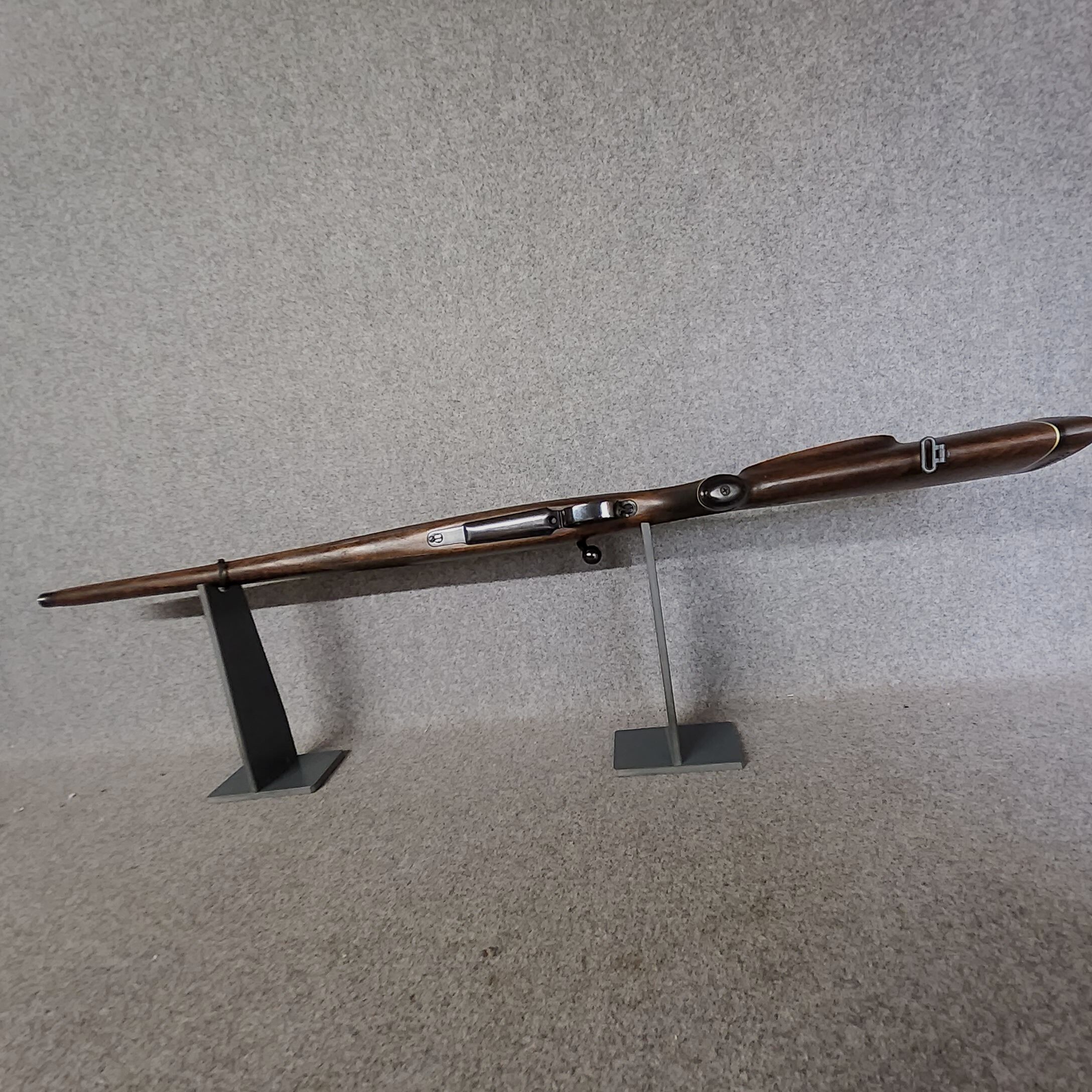 Frankonia M98 Stutzen Favorit
