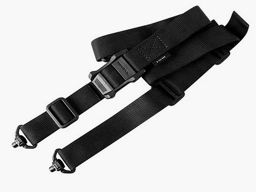 MAGPUL MS1 QDM Sangle de fusil Noire