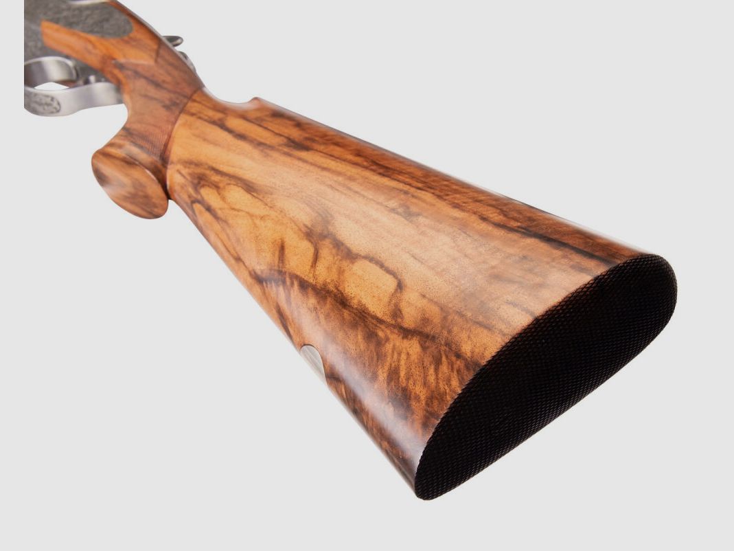 Beretta SL3 Jagd 20/76