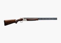 Browning B525 Sporter 1, 71cm 12/76 Over and Under Shotgun