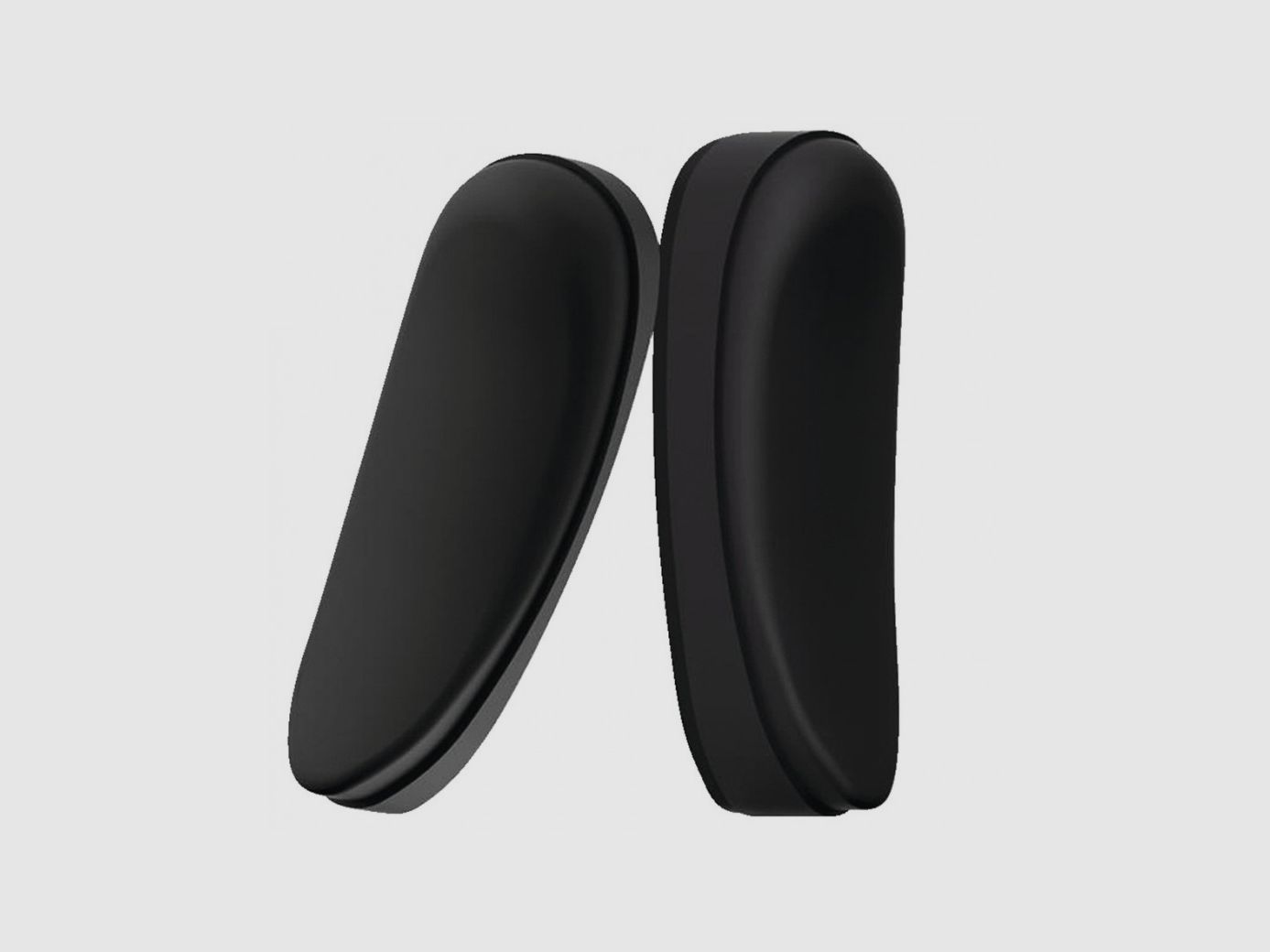 MICROCEL FLAT - CERVELLATI | 11 mm, afbeelding 1 van 2