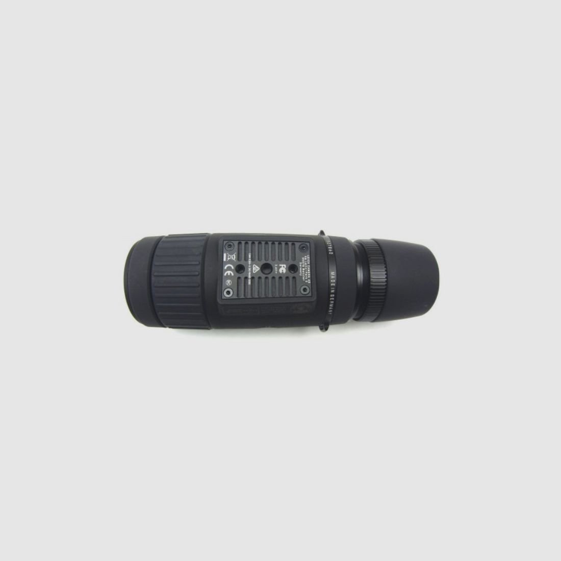 Leica Calonox Sight