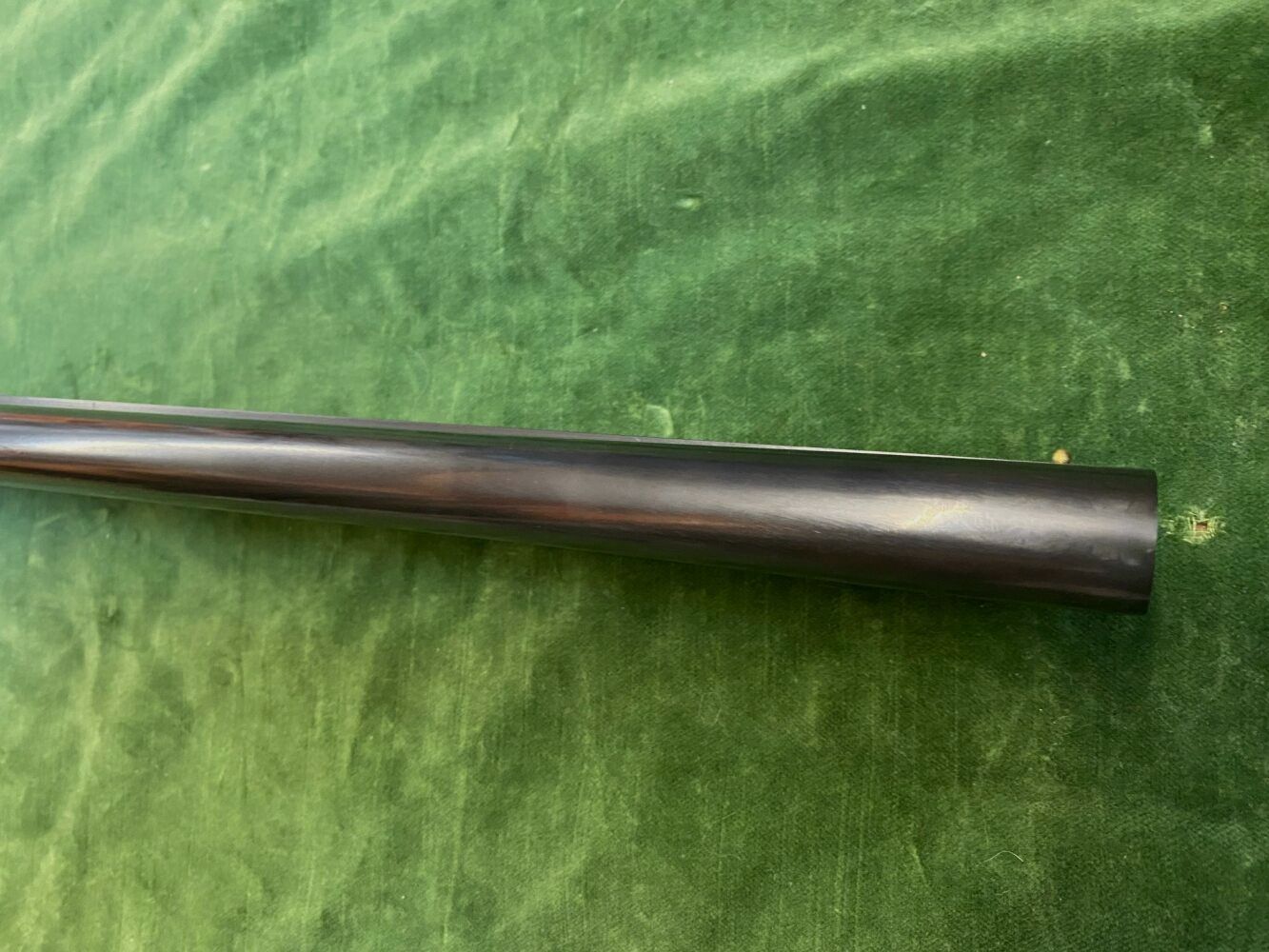 Amantino Uberti