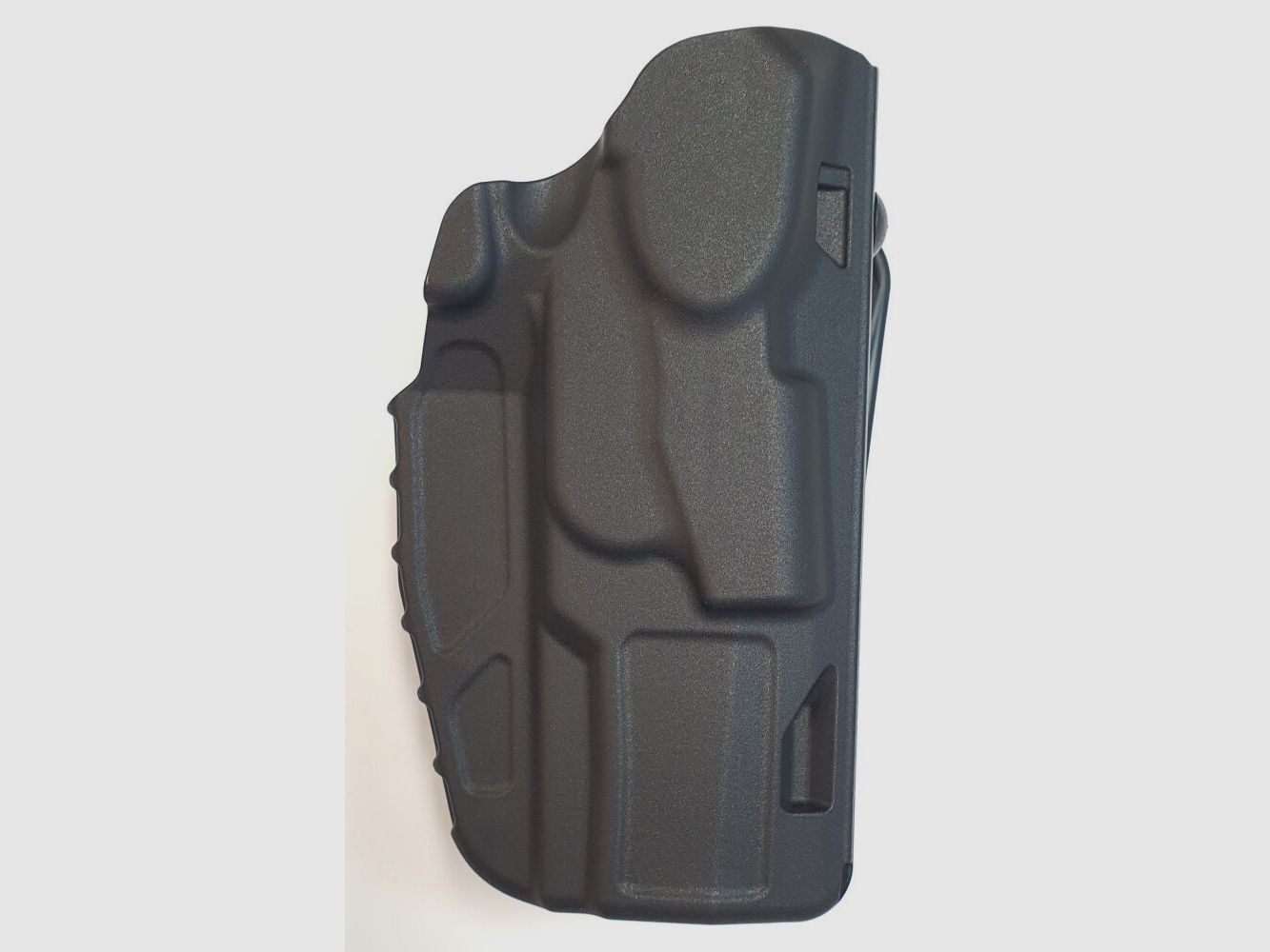 SAFARILAND SAFARILAND Holster Droitier SIG SAUER P320 CARRY & COMPACT Pistolet