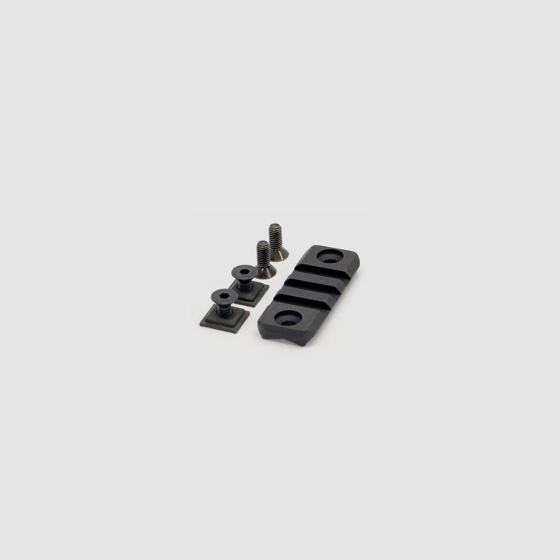 ATLAS BT28 AFAR RAIL KIT, Bild 1 von 3