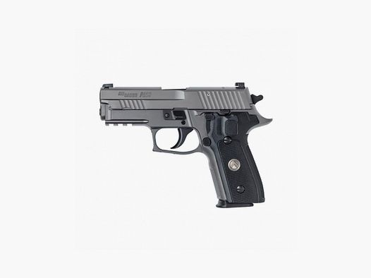 PISTOLA SIG SAUER P229® LEGION COMPACT