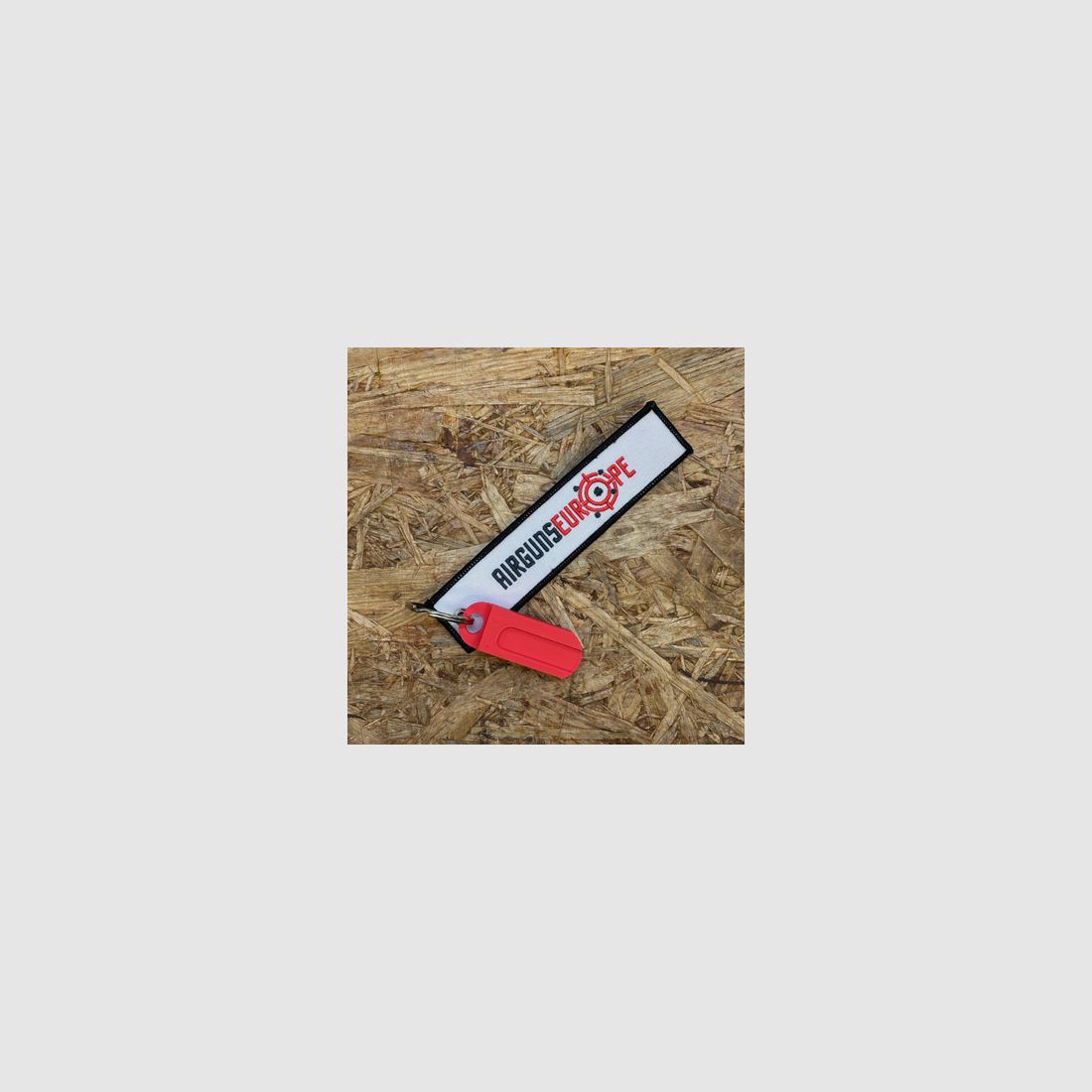 Kamervlag Airgunseurope | FX DRS / Dreamline / Crown, afbeelding 1 van 9