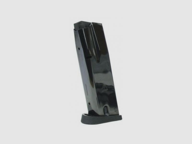 CZ 97 Magazin .45 ACP, 10-Schuss