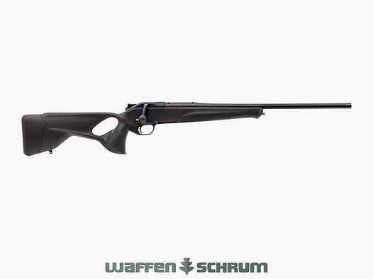 Blaser R8 Ultimate