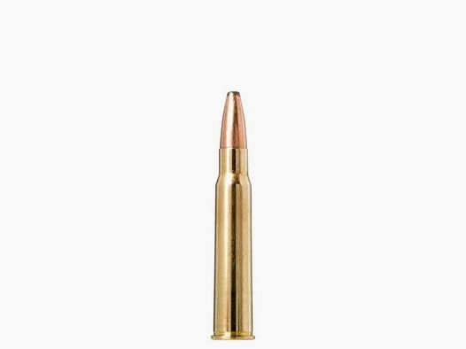 Norma Ammo 8x57 IRS Oryx 12,7 g / 196 gr VE20