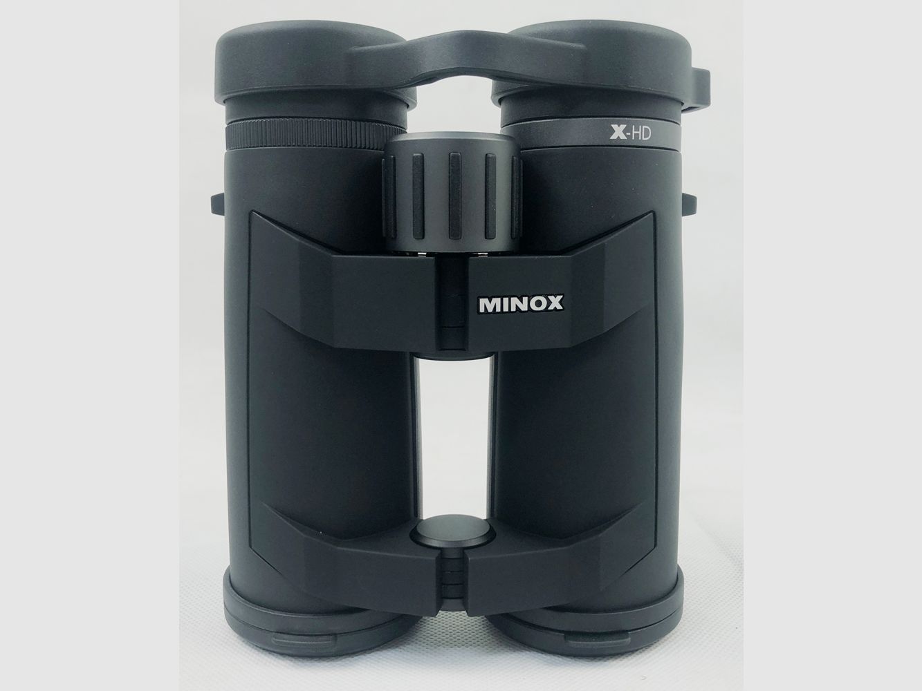 Minox Binocolo X-HD 10x44