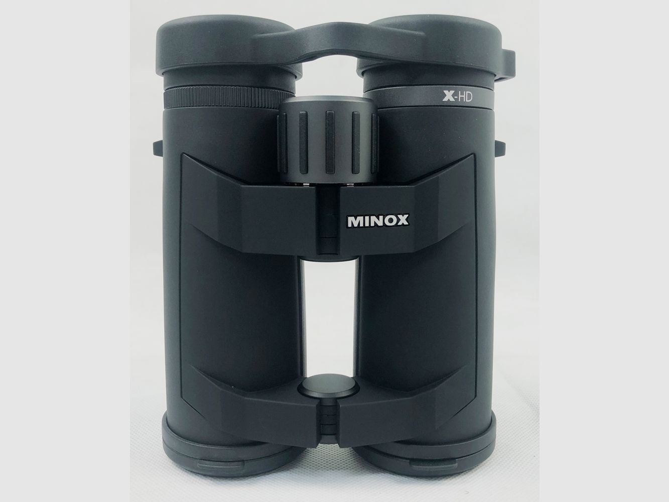 Minox Fernglas X-HD 10x44