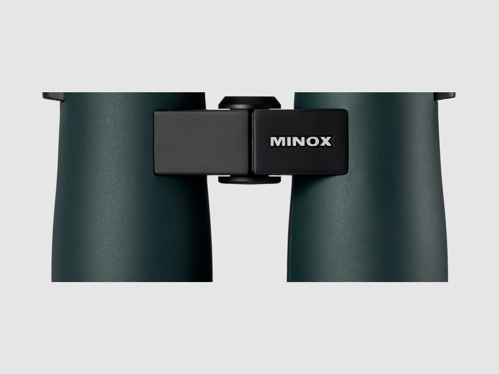 MINOX X-rapid Fernglas