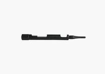 Sig Sauer Slagpin voor Model P226 (ook X-Series) #71002169