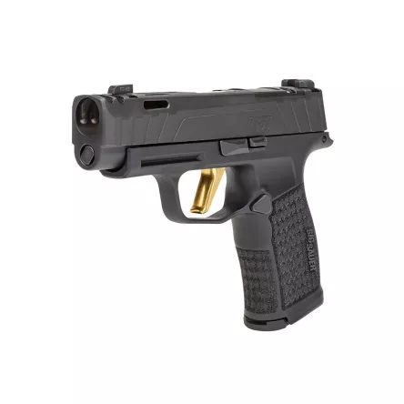 Sig Sauer P365 XL Spectre Comp Pistole cal. 9x19, Bild 2 von 4