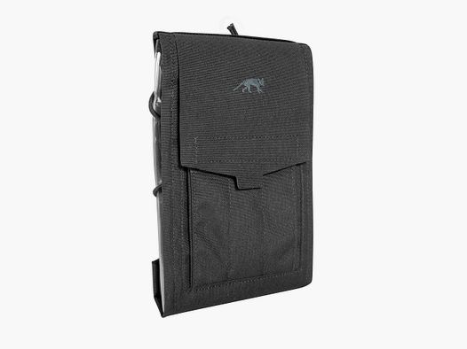 Tasmanian Tiger Map Pouch MKII - Olive