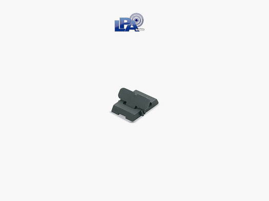 LPA ALZA SLUG ABATIBLE