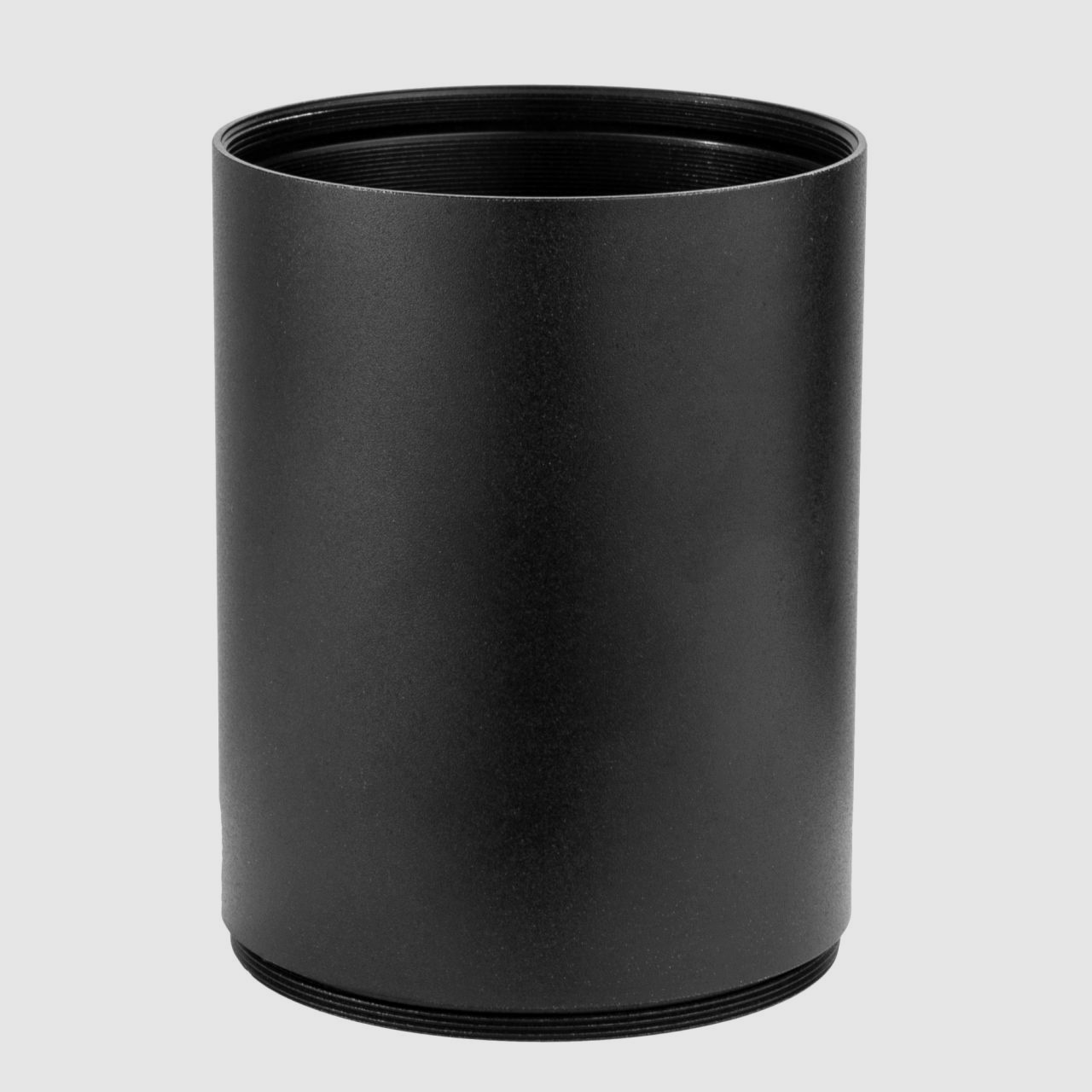 Osłona przeciwsłoneczna Zeiss do LRP S3 636x56 Ø56mm do lunety