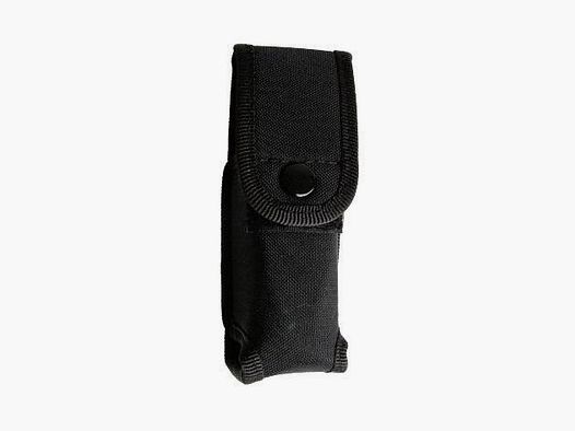 AKAH Holster Cordura für RSG 4 Abwehrsprays