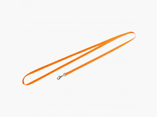 Akah sangle d'épaule |