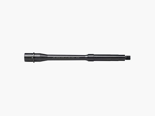 11.5" 5.56 Gov, 4150 CMV, Carbine Length, 1:7, 1/2-28, QPQ