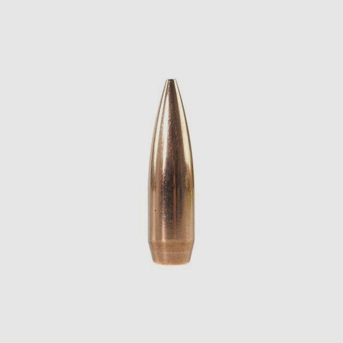 Speer Geschoss .30/.308 168GR Match BTHP 100 Stück