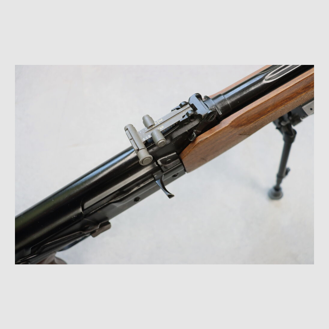 Molot VEPR Molot VEPR (ähnlich AK 47 Kalaschnikov)