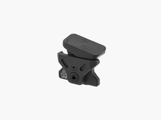 Chwyt przedni M-LOK Angled Index Mount, TL-TRM01 - UTG