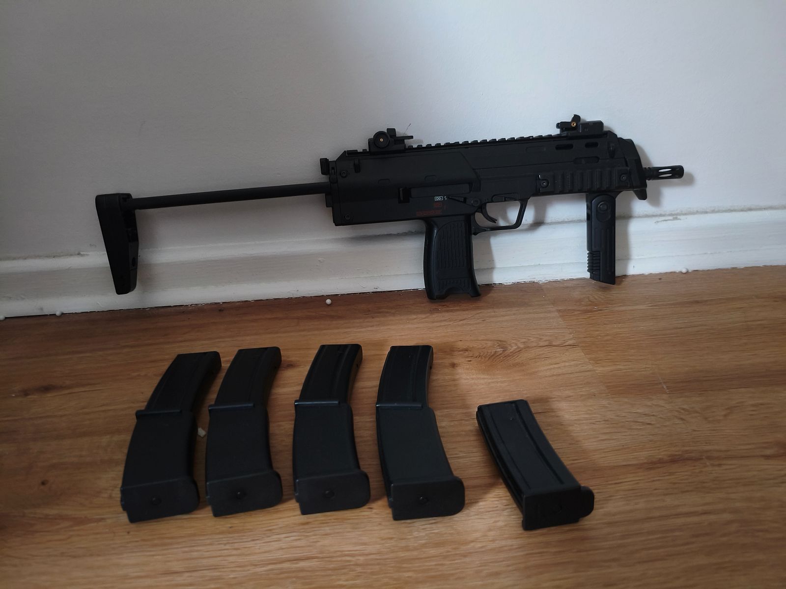 Mp7