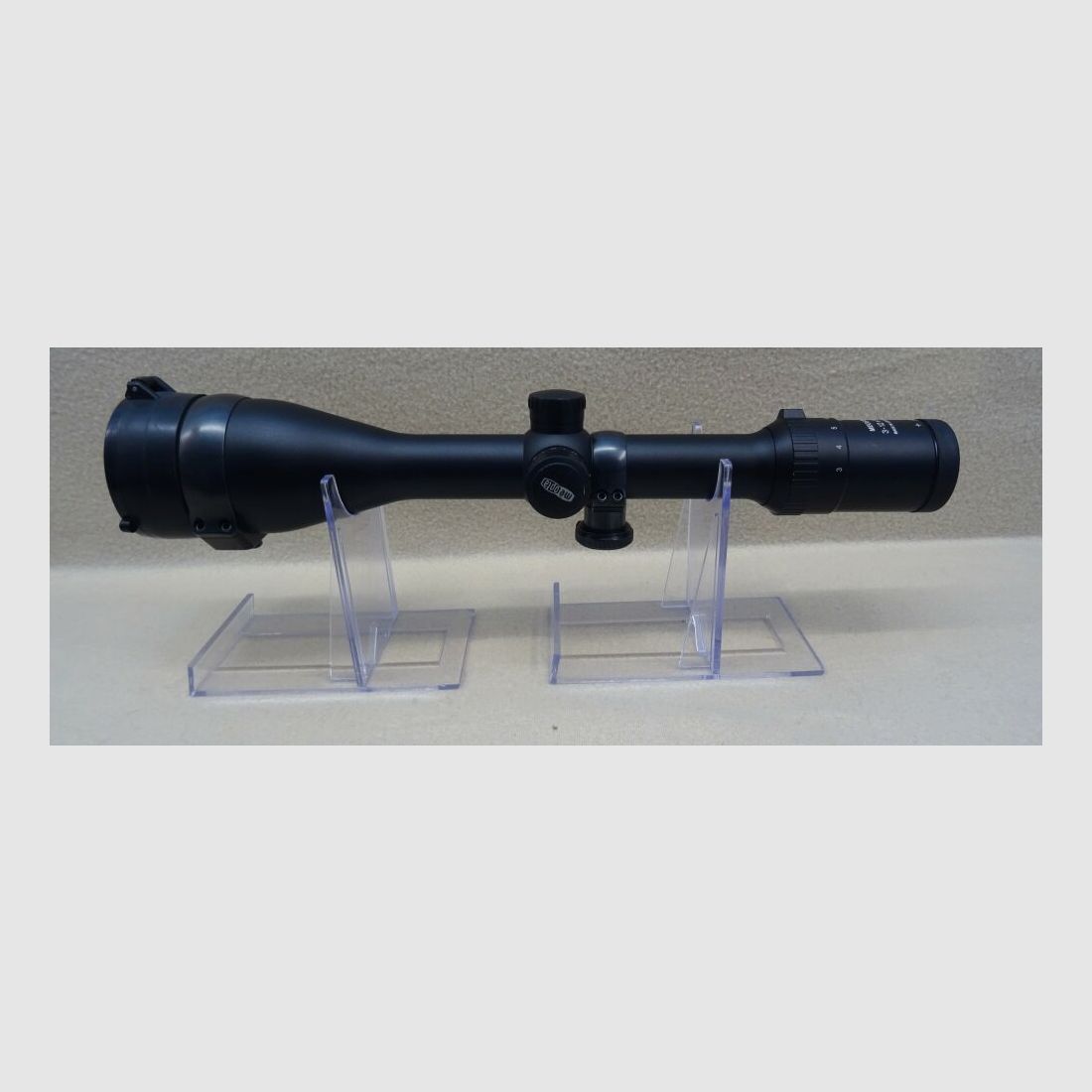 Blaser 750/88