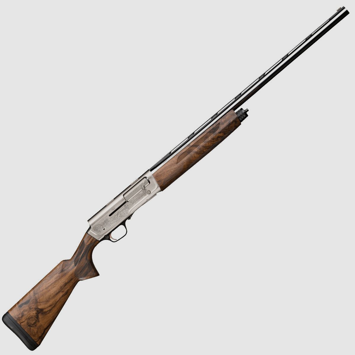 Semi-Automatic Shotgun Browning A5 Ultimate Partridges Cal. 12, image 1 of 2