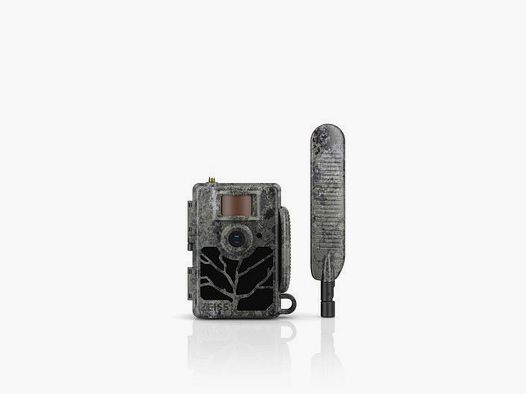 Zeiss Secacam 5 Trail Camera