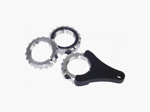 Lee Precision - Lock Ring